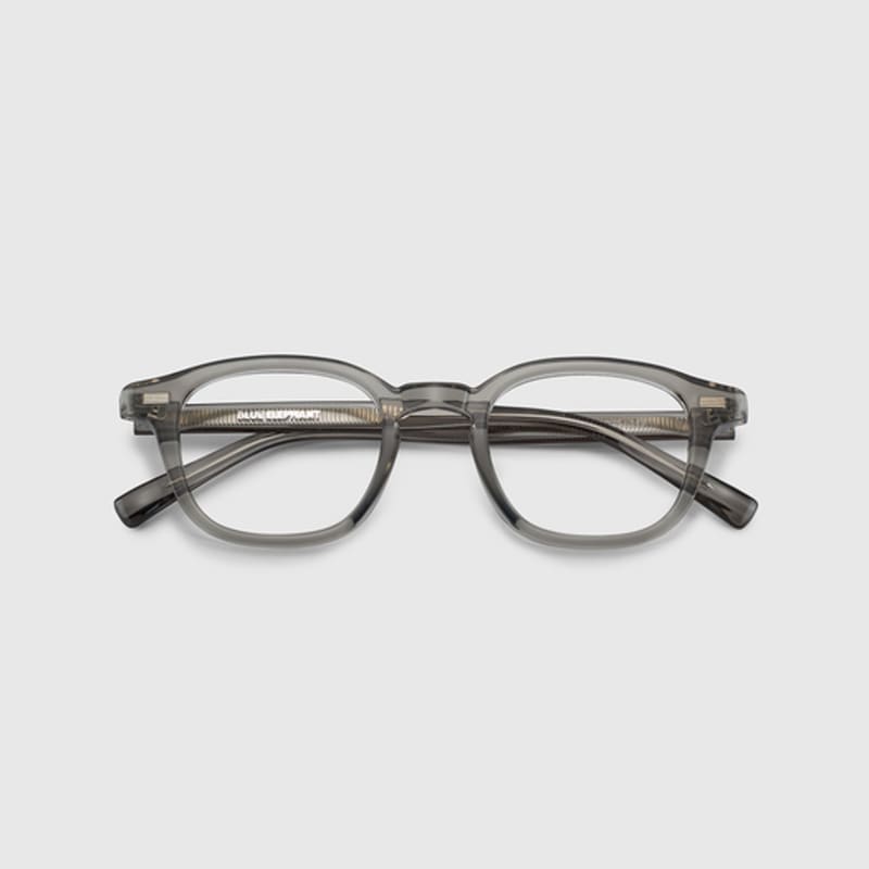 BLUE ELEPHANT GRAND grey