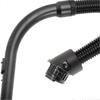 Miele S8340 S8 S6 C3 Compact C2 Powerline Ecoline Vacuum Cleaner Hose - Full Compatibility