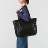 Puma Women's Sports Casual Tote Bag