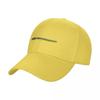 New Asparagus One simple asparagus Baseball Cap Anime Mountaineering fishing hat Unisex Hats Womens
