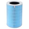 PM2.5 Activated Carbon Filter For Xiaomi Pro H Air Purifier, Replacement HEPA Filter for Mi Mijia Filter with RFID