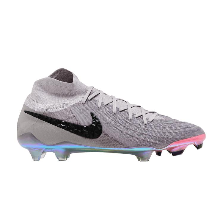 

Nike Phantom Luna 2 Elite AS FG High Rising Gem Pack 44