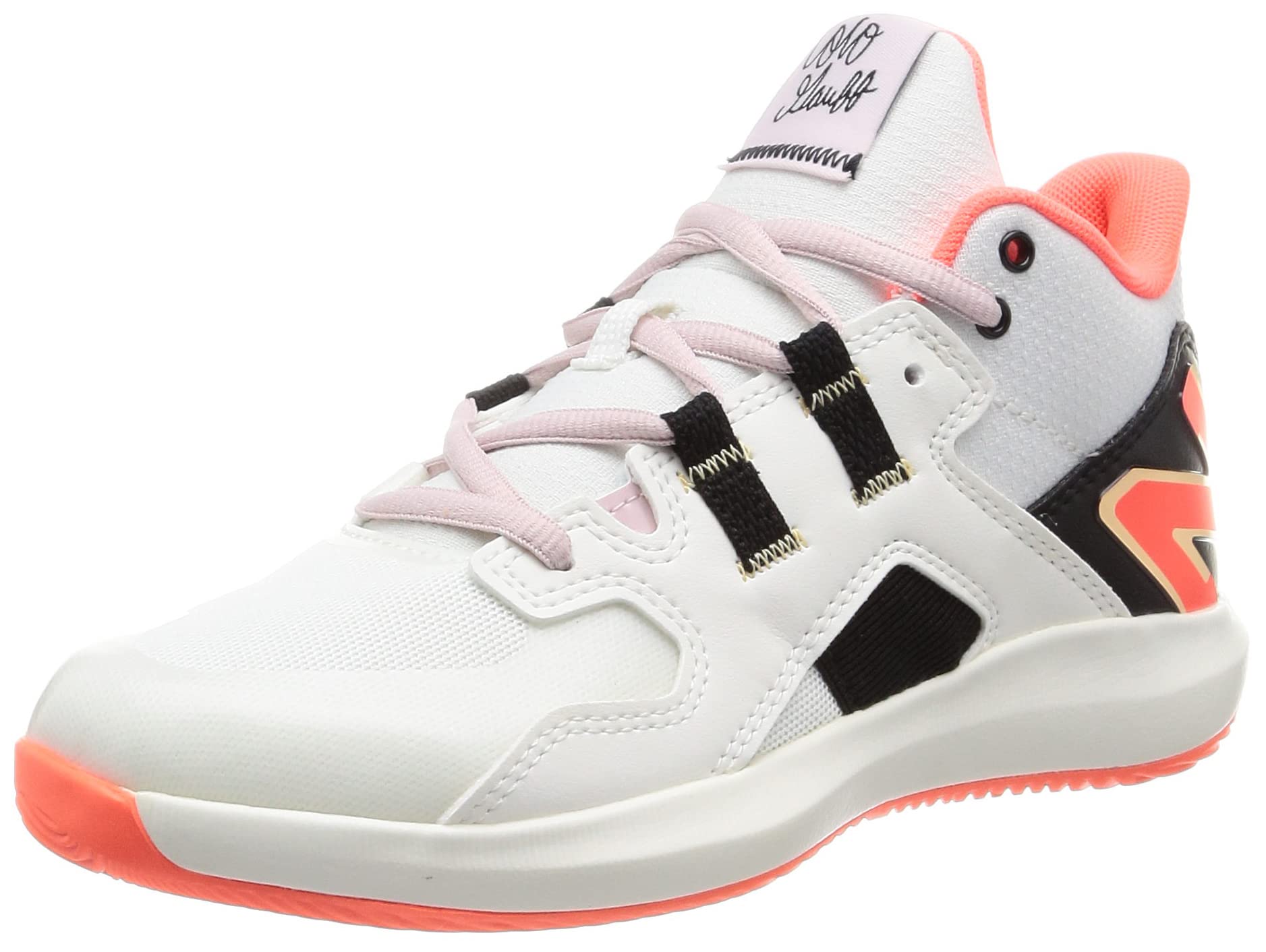 

Теннисные туфли KCCOCO cm M [New Balance] Мужские AO(ОТ БЕЛОГО) 22,0