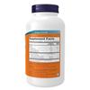 NOW Foods Supplements, Omega-3 180 EPA / 120 DHA, Molecularly Distilled, Cardiovascular Support*, 200-Fish Gelatin Softgels