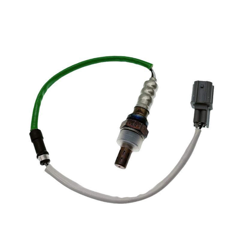 Honda CRV RD5 Front Oxygen Sensor (2002-2006 Models) - 36531-PNB-G01/G02