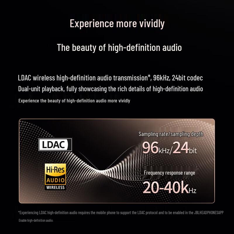 JBL Tour Pro 3 True Wireless Earbuds with Smart Touchscreen ANC