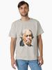 Black Style Dave Chappelle Washington Classic T-Shirt