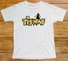 Tiswas T Shirt 840 TV Saturday Superstore Crackerjack Swap Shop Rentaghost OTT