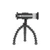JOBY GripTight Tablet-Stativ für PRO2 GorillaPod Tablet Kompatibel mit Tablets Zoll Breit und Zoll Tief Tablets, Adapter, 5.5-9.5 0.7