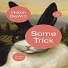 Some Trick by Helen New Directions DeWitt Paperback Book 9780811228930