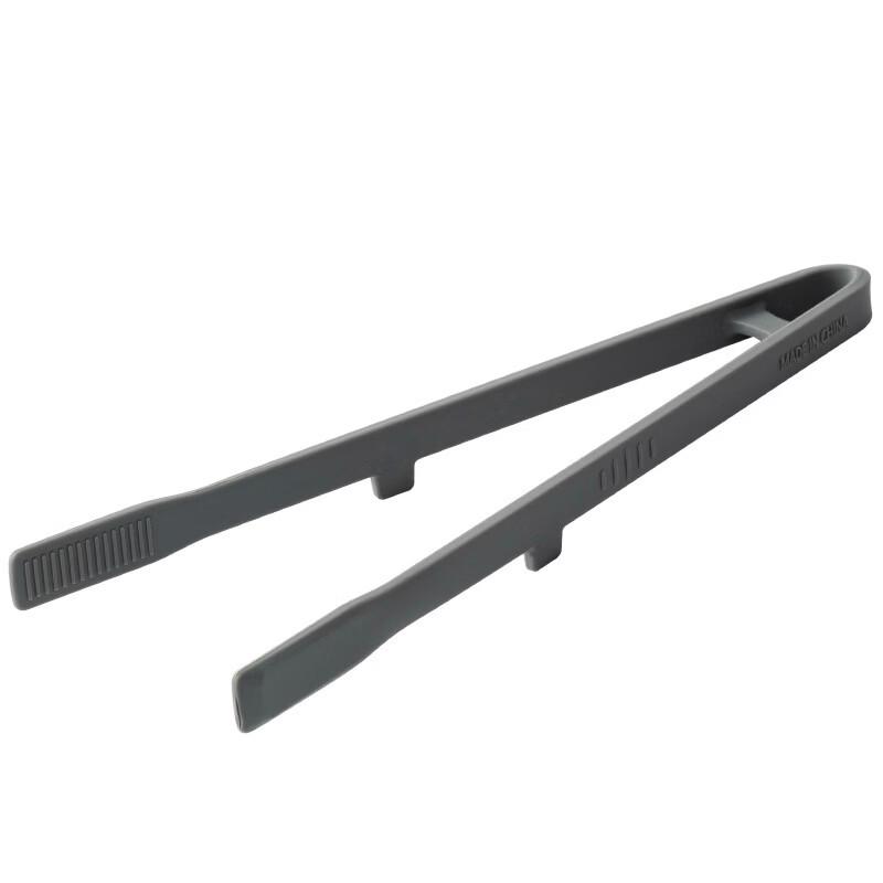 oeny Integrated Silicone Food Tongs