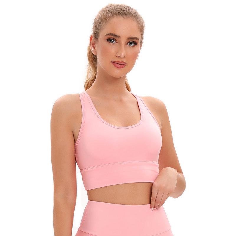 2025 Women's Quick-Drying Sunscreen Yoga & Fitness Suit Set