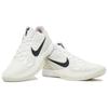 Nike Kobe 6 Protro Sail All Star Nike FQ3546-100