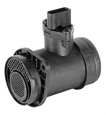 Magneti Marelli Air Flow Sensor 213719679019 Rozmiar 002