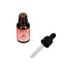Atvi.fit Rosehip Oil for Face Wrinkles, Fine Lines, Under Eye, Curly Hair for Men and Women | 100% Pure, Natural, Organic, Cold Pressed Seed