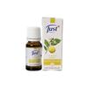 Just Lemon Oil, 10ml, 1 Pcs