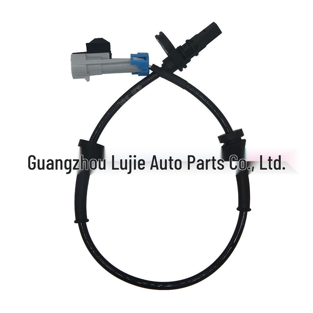 High-Quality ABS/Wheel Speed Sensor for Luxgen U6/S5/Da7 - Front Left/Rear Right