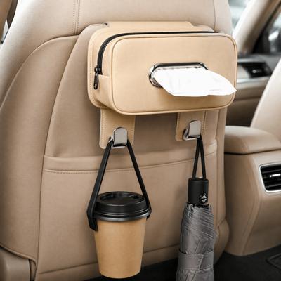 Halterungen & Ständer – Regale & Organizer