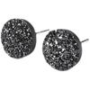 Earring for Men, Cool Style, Niche and Simple, with A Unique Personality. Student-style Earrings, Jewelry for Women.
