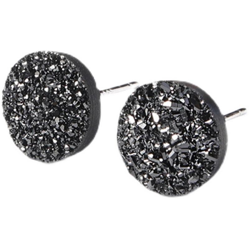 Earring for Men, Cool Style, Niche and Simple, with A Unique Personality. Student-style Earrings, Jewelry for Women.
