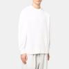 Y-3 crewn-neck sweatshirt HG8798