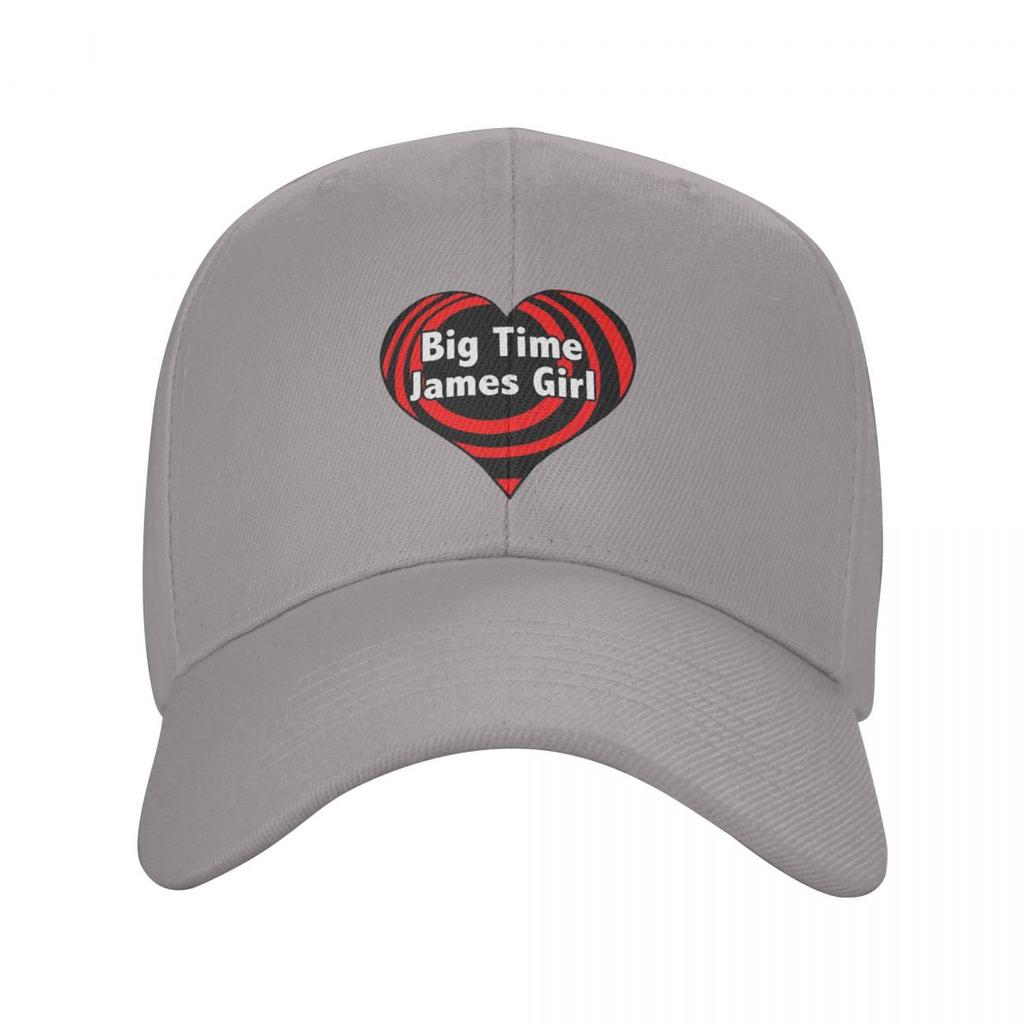 Big Time Rush Reunion Band Baseball Caps Snapback Men Women Hats Outdoor Cap Hip Hop Baseball Hat Casquette