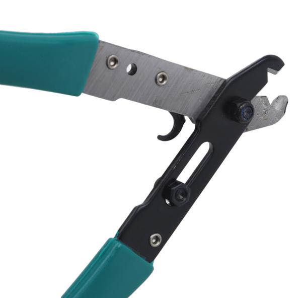 Buy Copper Pipe Capillary Pipe Cutting Refrigeration Maintenance Tool