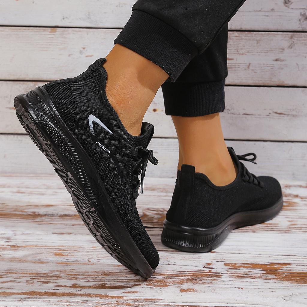 Spring and Autumn new men's extra large size casual shoes polyurethane old Beijing men's cloth shoes breathable driver work shoes