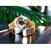 Часы Guess GW0323G2