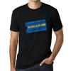 Be Kind And Rewind Unisexs T Shirt Vintage Washed Homme Streetwear Stretched Unisex Stylish Designer Clothes Soft Versatile