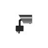 Lenovo MC80L Gen2 Conference Camera (CN version)