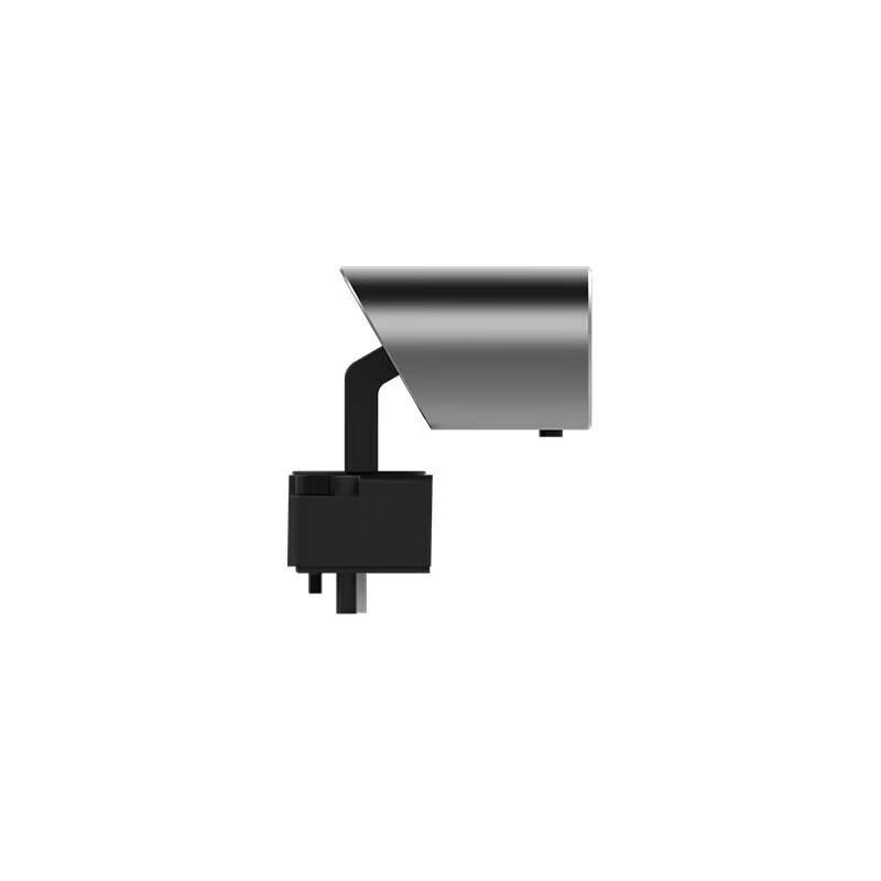 Lenovo MC80L Gen2 Conference Camera (CN version)