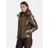 Morgan 242-GELOLA Winter Jacket