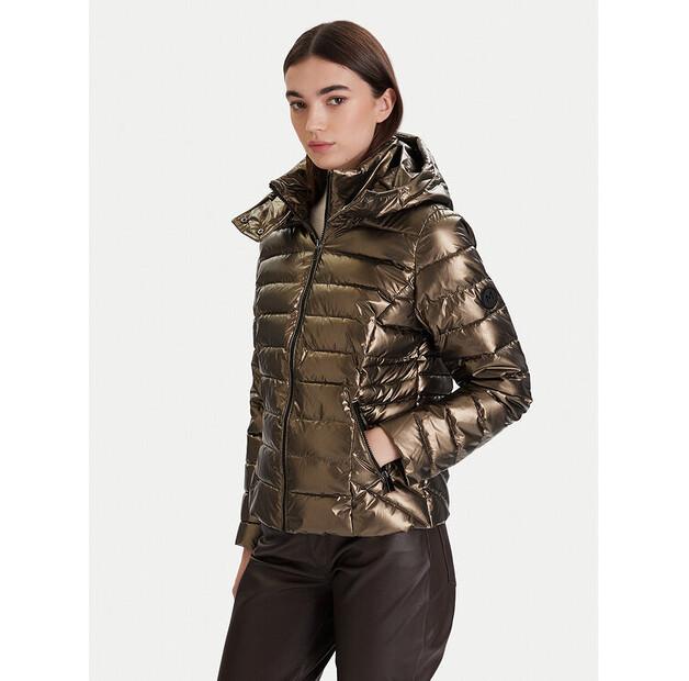 Куртка зимняя Morgan 242-GELOLA EU 36