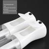 New Disinfection Spray Bottle for Gardening and Plant Watering