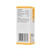 Dr. Bakshi's BAKSON'S Homoeopathy B65 Cardiac Efficiency Drops 30 ml Heart Support