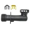 For Karcher K2/K3 High-Pressure Car Washer 5.064-395.0 Water Inlet Connector Accessory Parts
