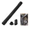 Motorluftfilter Ansaugschlauch für Renault Kangoo 1 Clio 2 Symbol Thalia 1.5 Dci 8200039843 Ersatz Motor Ansaugrohr