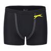 Men's Swim Briefs
