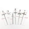 10PCS/Bag Vintage Metal Knife Sword Fencing Charms DIY Fashion Accessories Pendant Charms for Jewelry Making Earrings Bracelet.