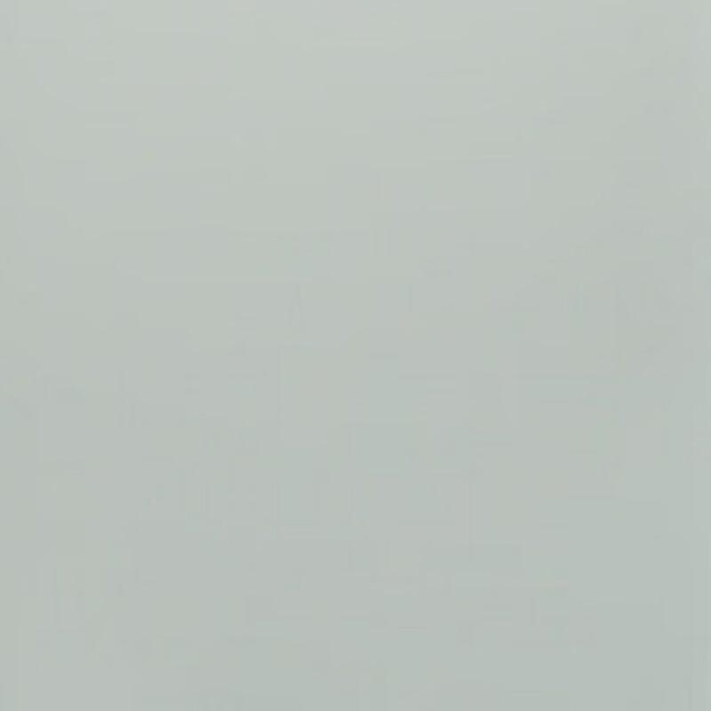 Under Armour Launch Elite SS25 Cool Series Comfortable Soft Skin-Friendly Fashion Short Sleeve Crew Neck T-Shirt Men Tops Hydrogen-Green 1389802-377