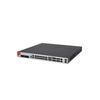 H3C F1000-AI-55 Enterprise AI Firewall