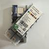 CCMT09T304-SM IC8250 /Industrial Indexable Carbide Inserts 10 Pcs