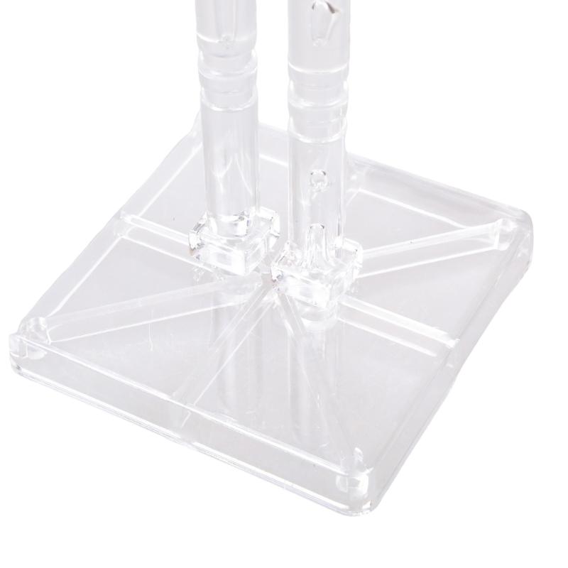 Nutcrackers Theme Soap Dispenser Hand Wash Liquid Soap Holder For Bathroom Use With Transparent Body Christmas Decors