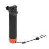 Waterproof Floating Hand Grip Multipurpose Diving Buoyancy Stick for Water Sport Camera