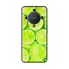 For Honor Magic6 Lite 5G Shockproof Back Cover Silicone Bumper Protective Phone Case On For Honor X9b Magic 6 Lite Fundas Cases