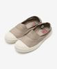Bensimon Original Tennis Elastique - 7 barev