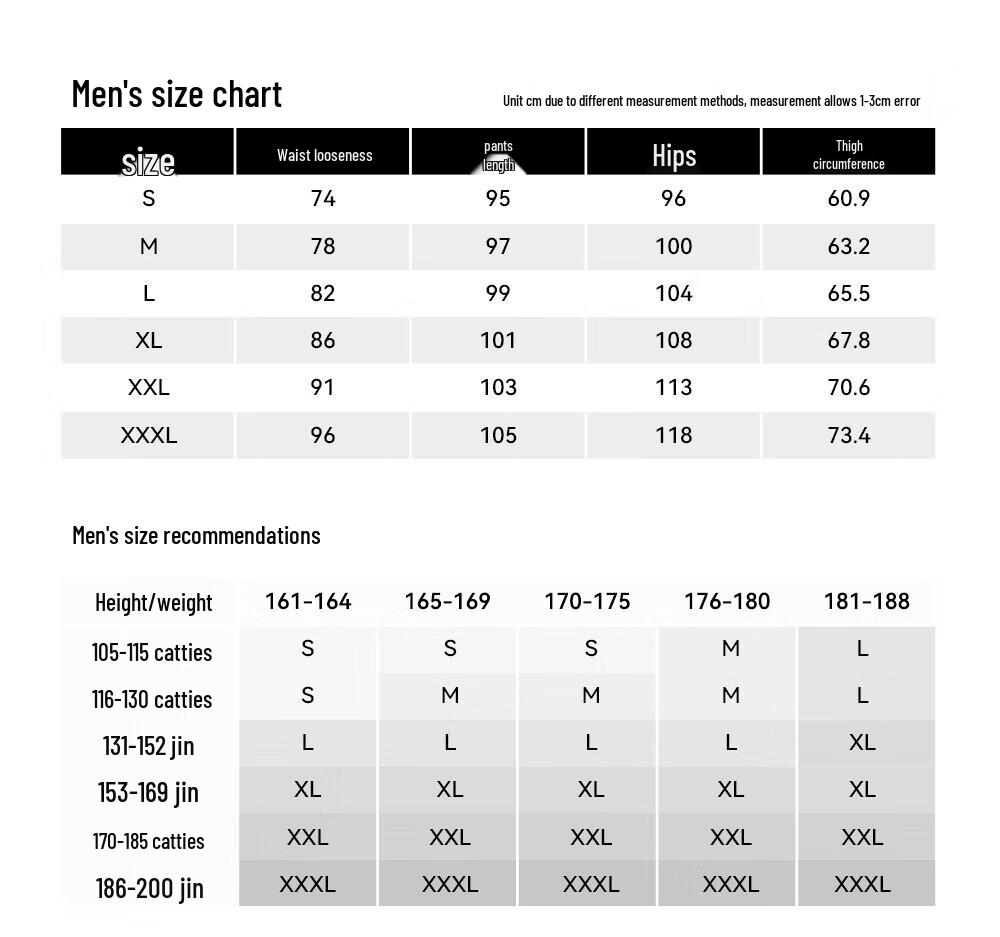 PELLIOT Men's Lightweight Quick-Dry Hiking Pants