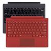 Bluetooth-compatible Keyboard with Protective Case Multi-Touch Trackpad Detachable Design Latency Free Tablet Keyboard for Surface Pro 3/4/5/6/7