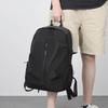 Men's Fashion Casual Backpack